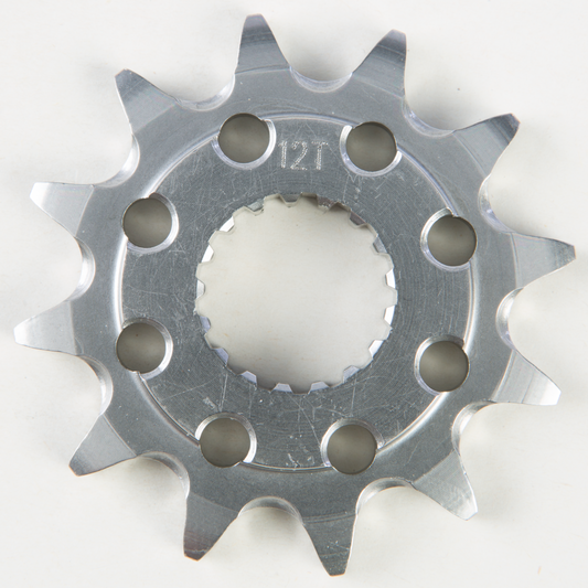 Countershaft Steel Sprocket