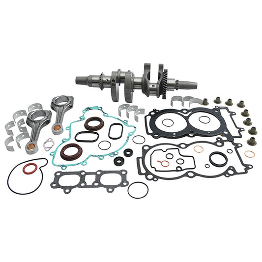 Complete Bottom End Kit