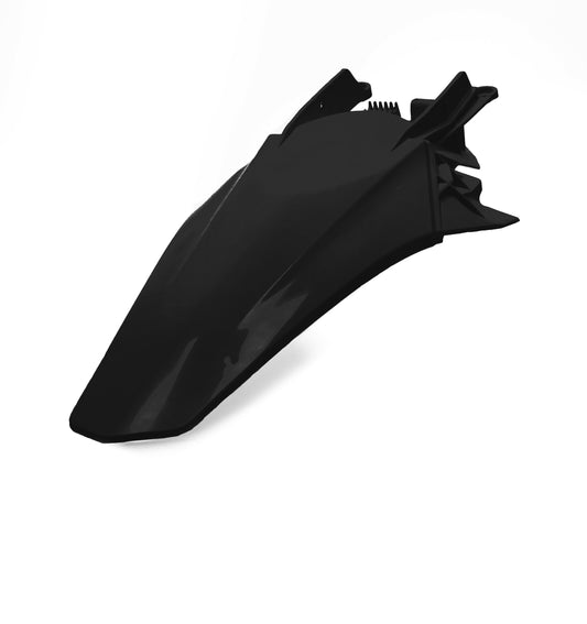 Rear Fender