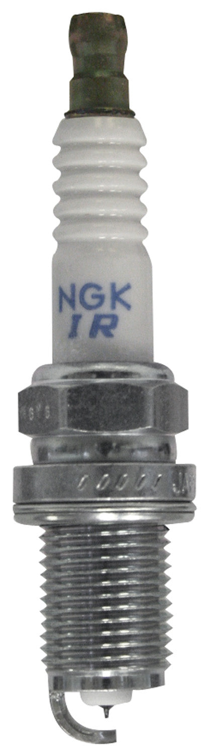 NGK Spark Plug #5114/04 for Honda TRX450ER and TRX450R Models