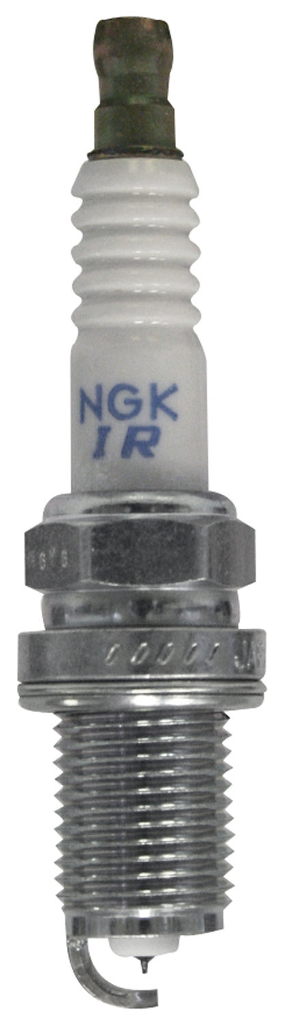 NGK Spark Plug #5114/04 for Honda TRX450ER and TRX450R Models