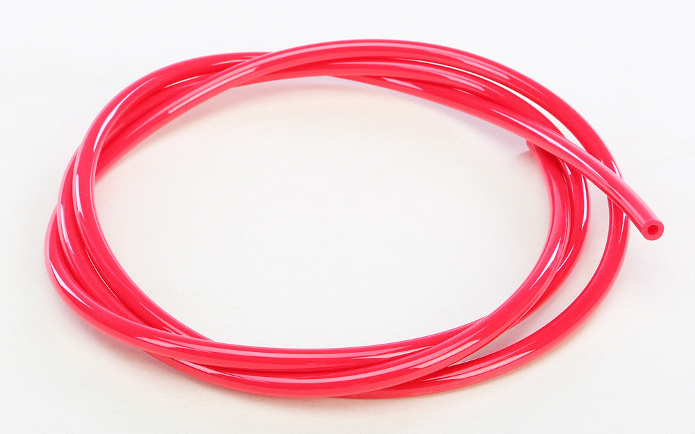 Helix Precut Fuel Line