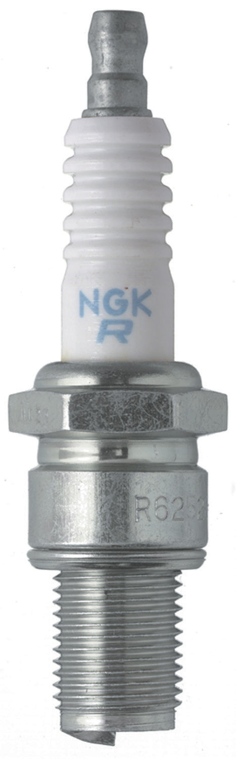 NGK Spark Plug #3949/04 for Snow Cats – Reliable Performance in Cold Weather
