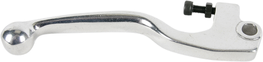 PARTS UNLIMITED Replacement Brake Lever 46092-1178
