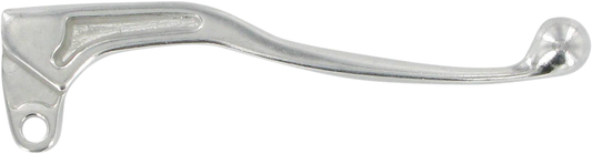 PARTS UNLIMITED Replacement Brake Lever 46092-1048 – Durable Alloy Construction