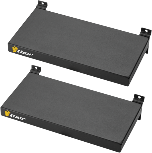THOR Display Shelf for Boots Pair 9903-0547