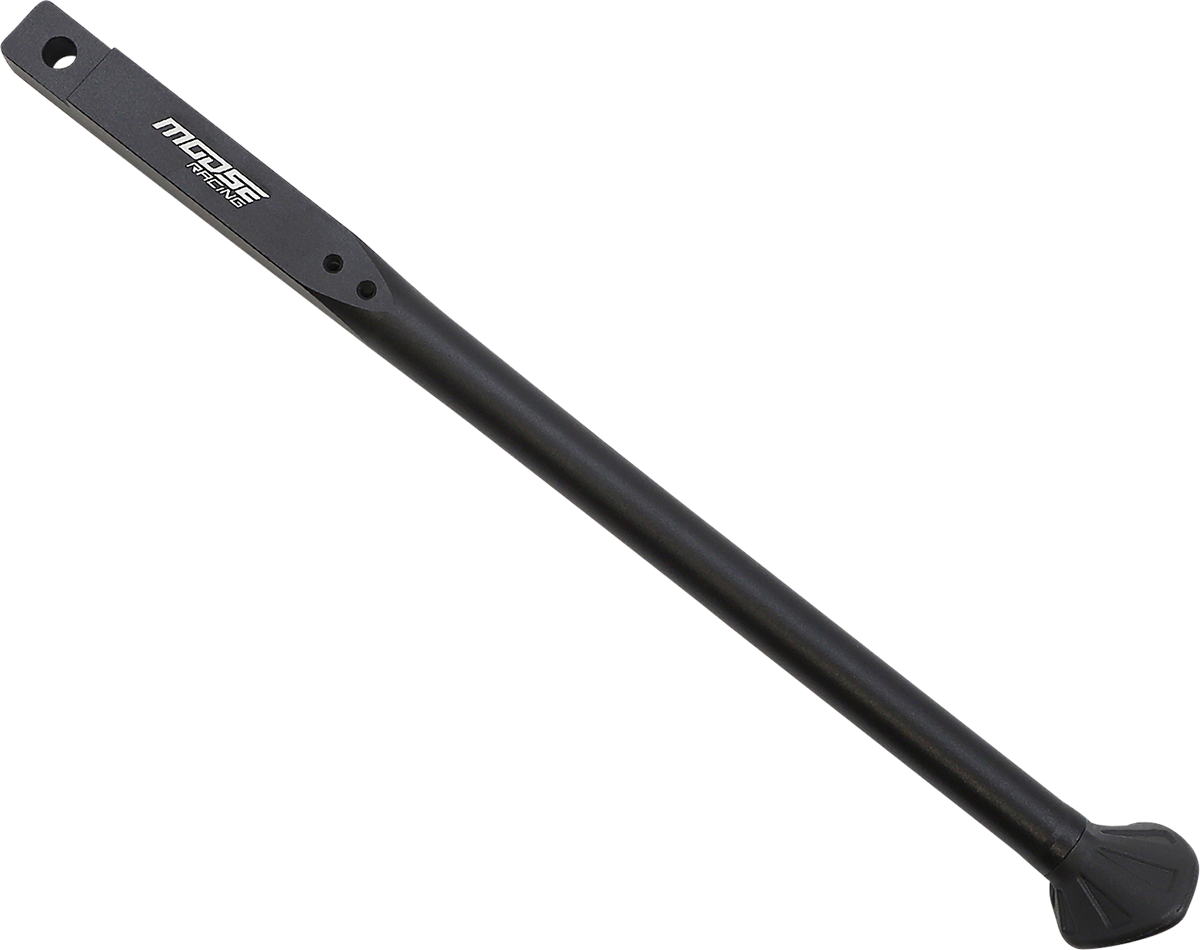 Moose Offroad Aluminum Kickstand for Yamaha C32-4494NU - 14.5 Inch Length