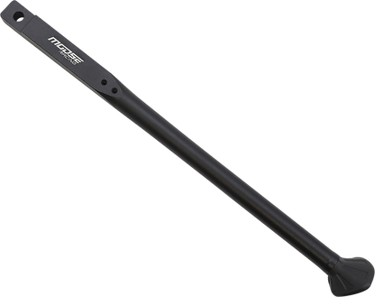 Moose Offroad Aluminum Kickstand for Yamaha C32-4494NU - 14.5 Inch Length