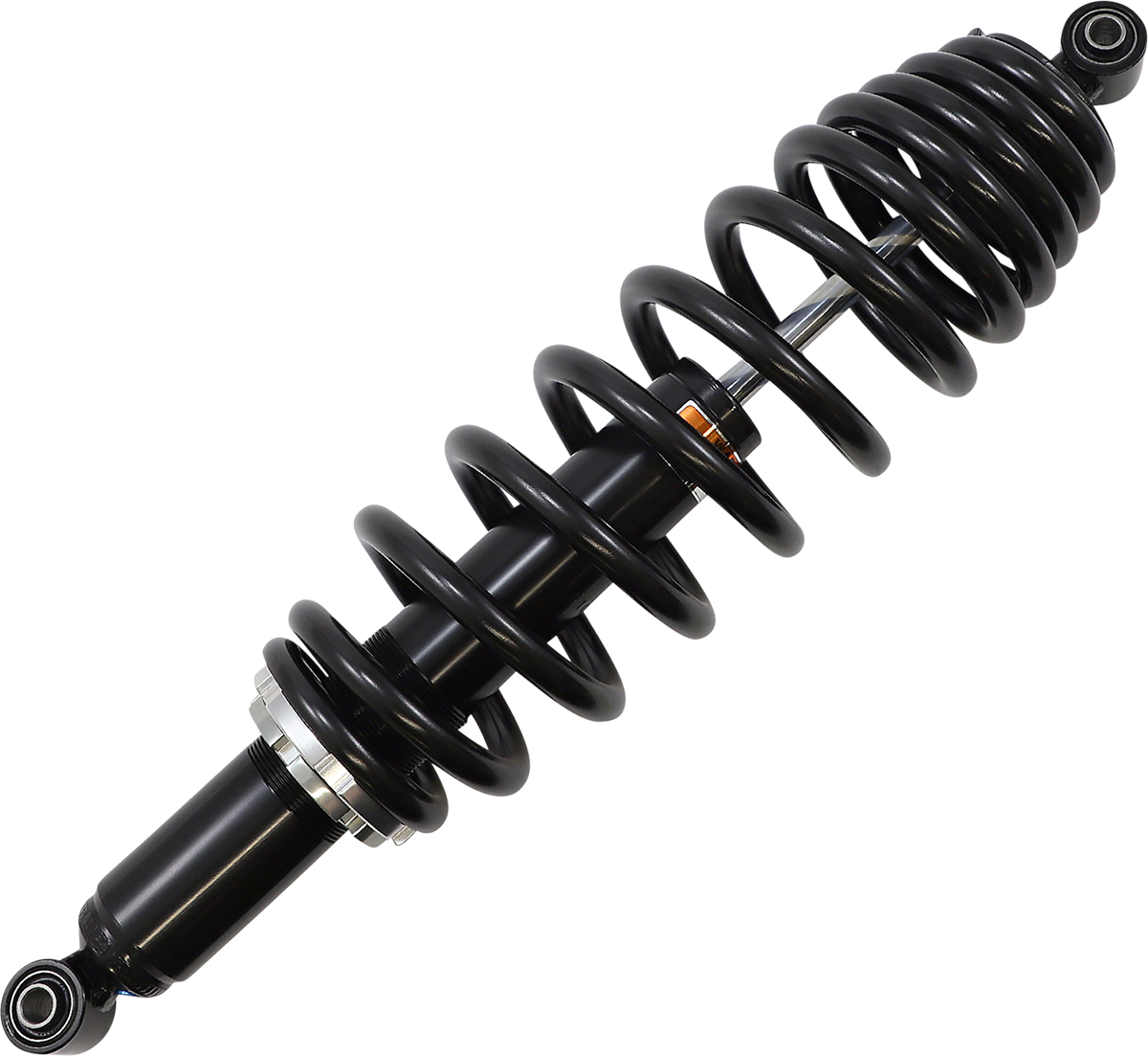 Moose Offroad Heavy Duty Gas Shock for Can-Am Front AU-04366