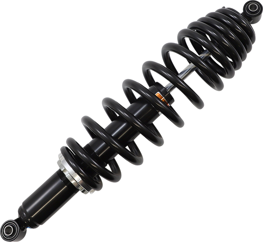 Moose Offroad Heavy Duty Gas Shock for Can-Am Front AU-04366