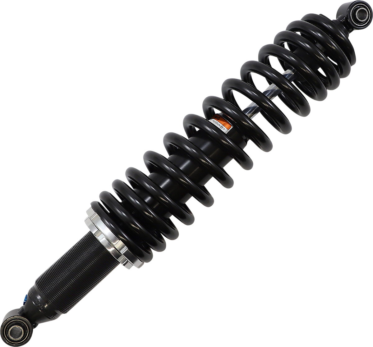 Moose Offroad Heavy Duty Front Gas Shock for CF Moto AU-04371