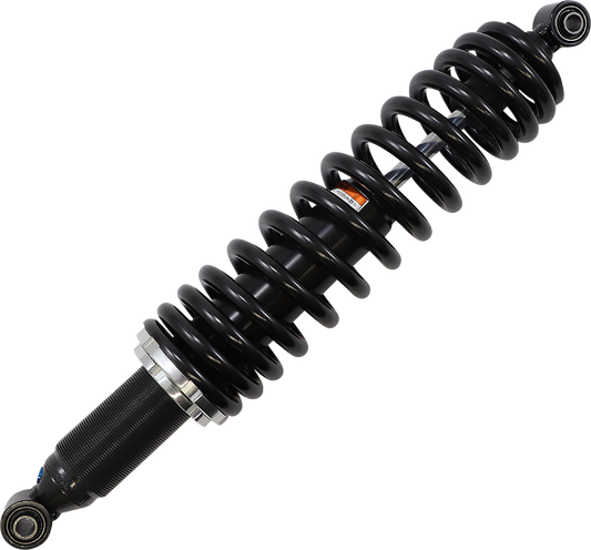 Moose Offroad Heavy Duty Front Gas Shock for CF Moto AU-04371