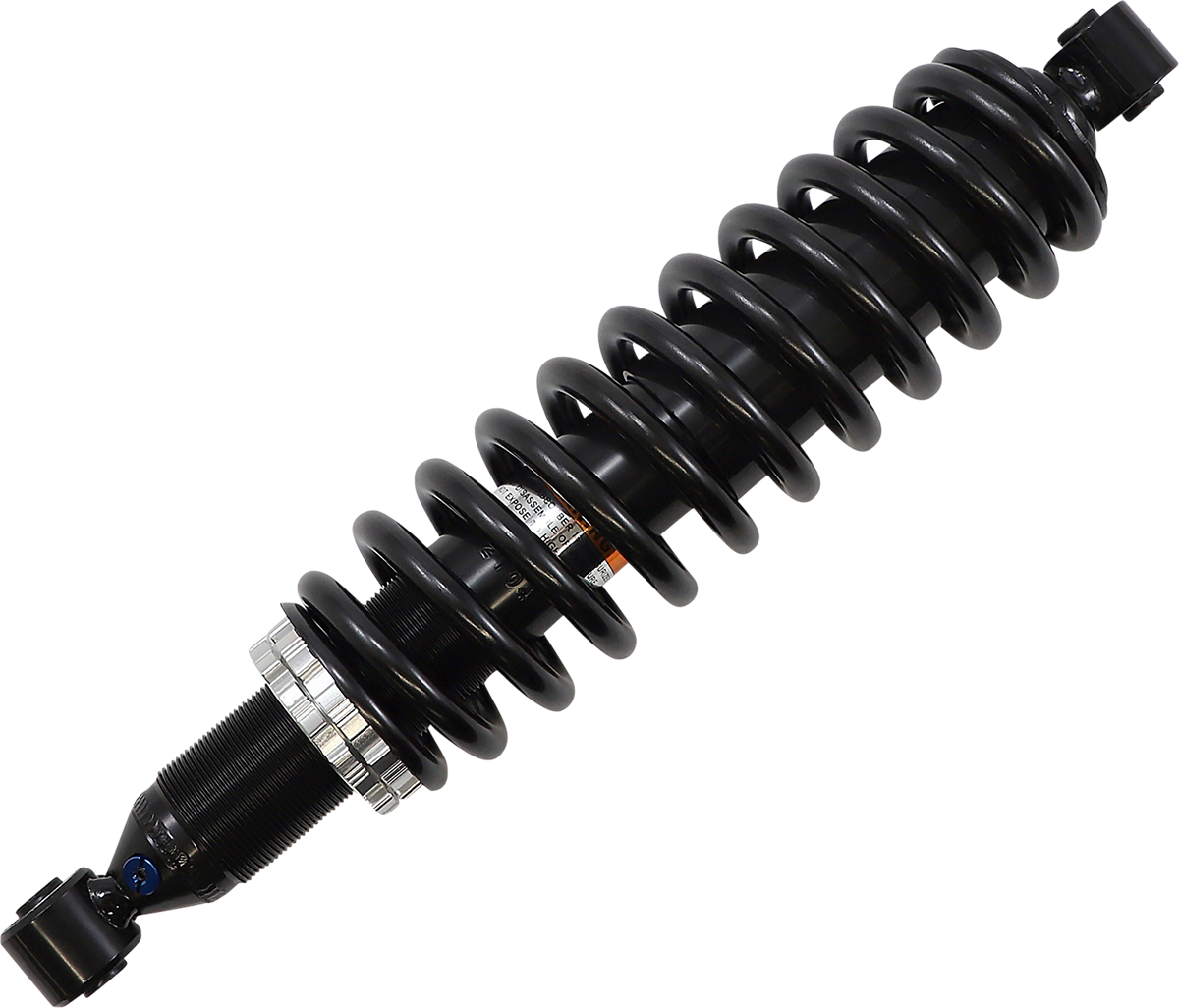 Moose Offroad Rear Heavy Duty Gas Shock Absorber for CF Moto AU-04472