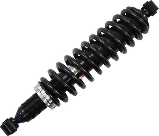 Moose Offroad Rear Heavy Duty Gas Shock Absorber for CF Moto AU-04472