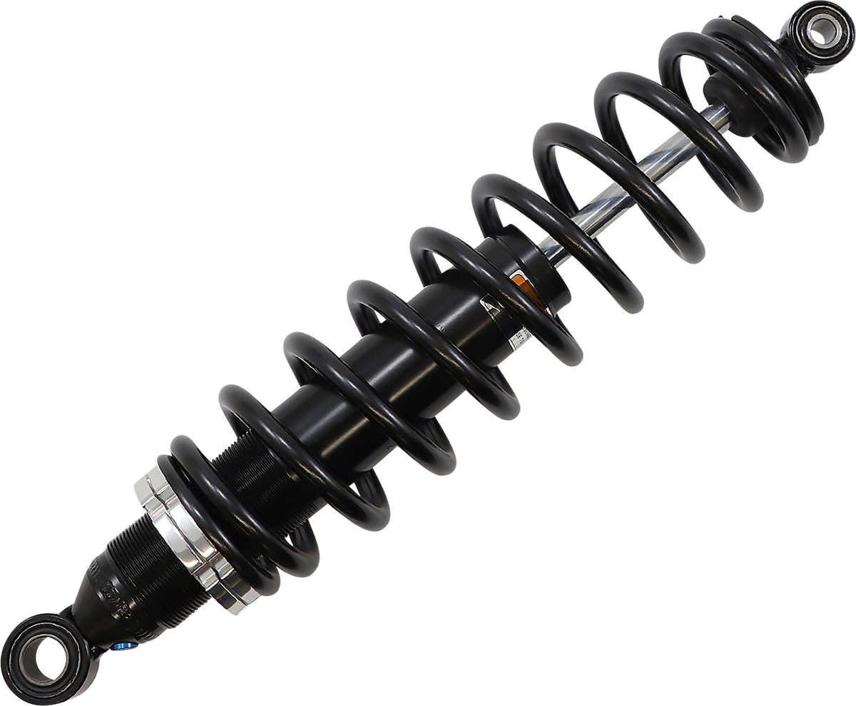 Moose Offroad Heavy Duty Gas Shock Front for Arctic Cat AU-04456