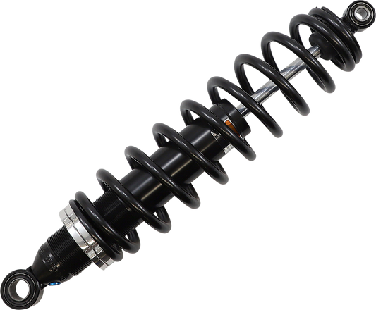 Moose Offroad Heavy Duty Gas Shock Front for Arctic Cat AU-04456