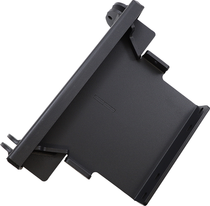Moose Offroad RM5 Plow Mount for Honda 4586PF - Heavy-Duty 2-Inch Steel Construction with Front Mount Design