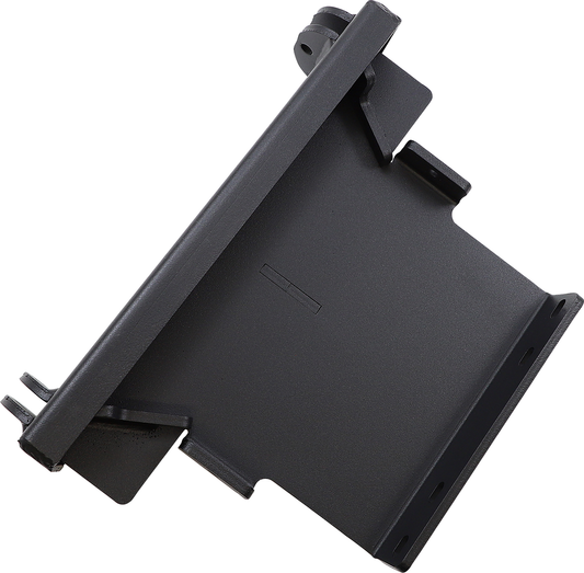 Moose Offroad RM5 Plow Mount for Honda 4586PF - Heavy-Duty 2-Inch Steel Construction with Front Mount Design