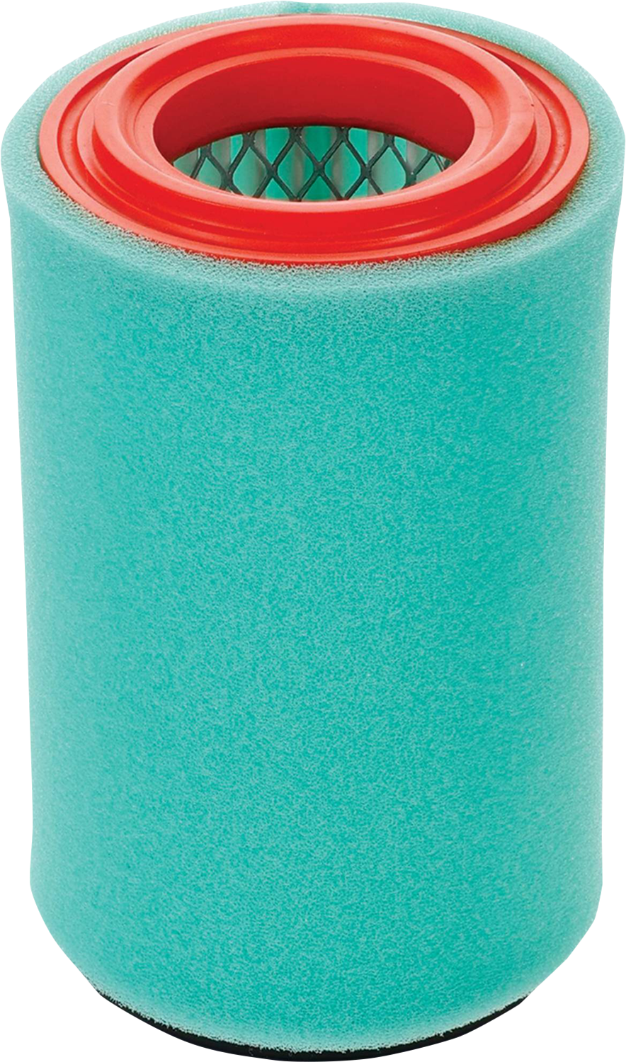 ALL BALLS Replacement Air Filter for Yamaha 48-1027 - OEM-Style Cellulose Filter