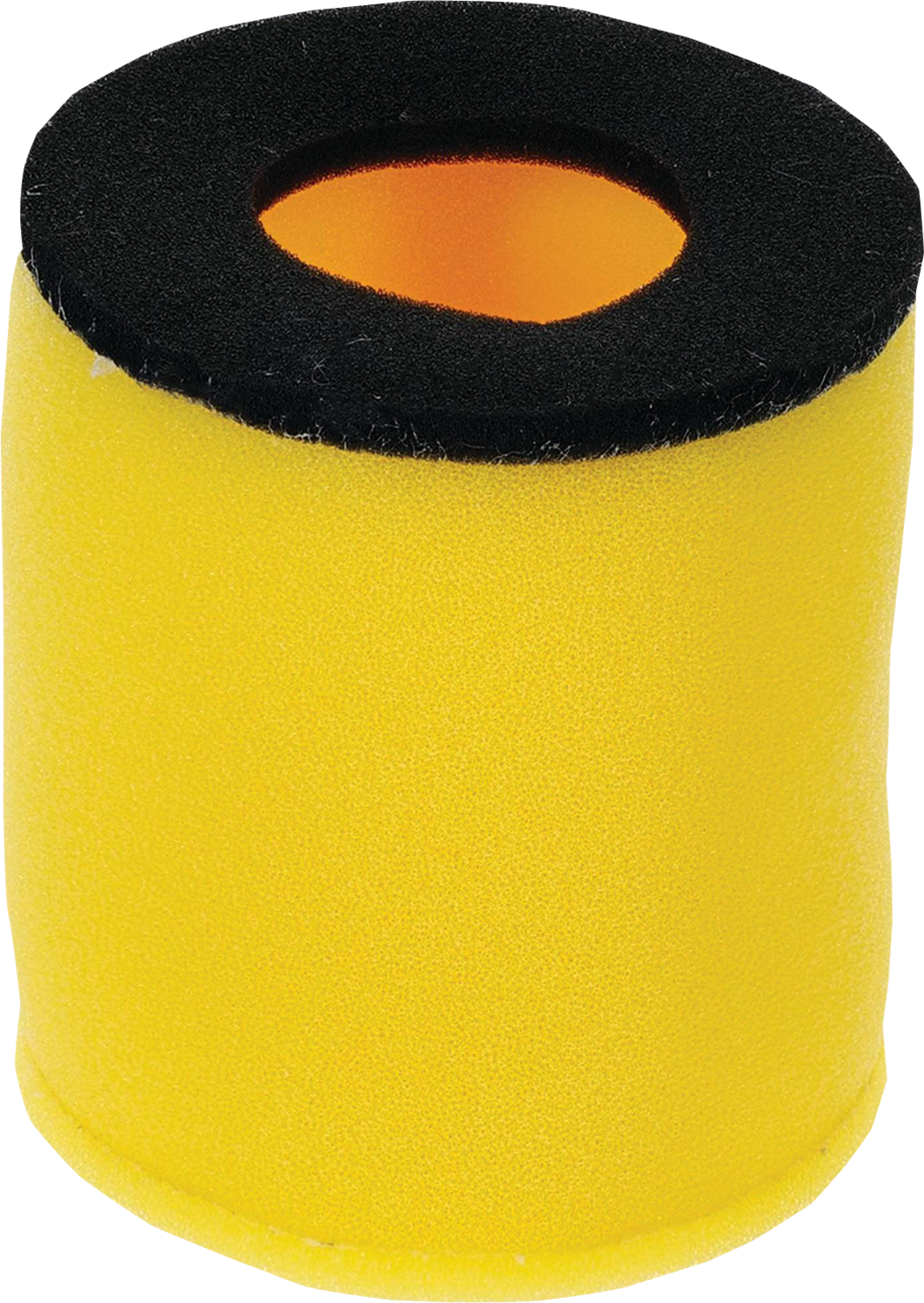 All Balls Replacement Air Filter for Arctic Cat, Kawasaki, and Suzuki - Part 48-1062