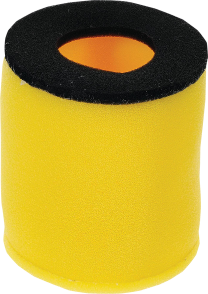All Balls Replacement Air Filter for Arctic Cat, Kawasaki, and Suzuki - Part 48-1062