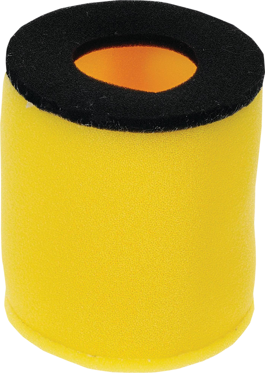 All Balls Replacement Air Filter for Arctic Cat, Kawasaki, and Suzuki - Part 48-1062