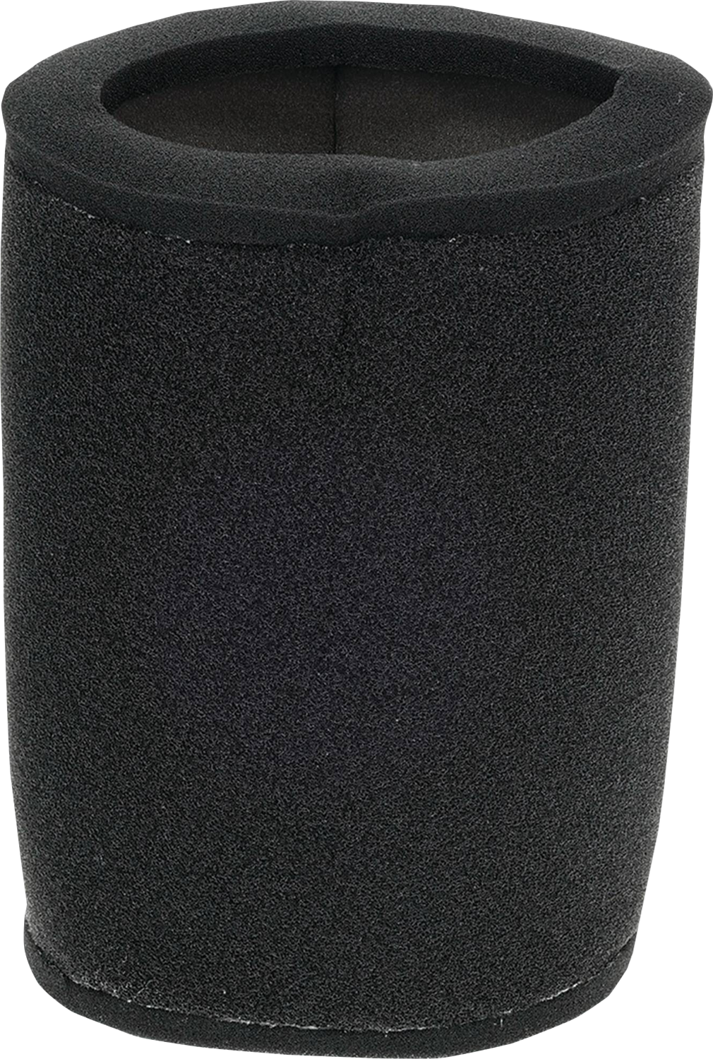 ALL BALLS Yamaha 48-1070 Replacement Air Filter - OEM-Style Performance
