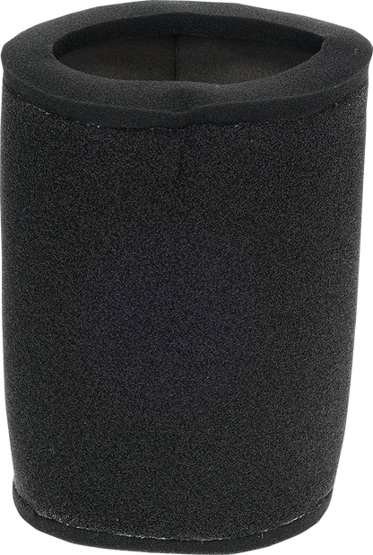 ALL BALLS Yamaha 48-1070 Replacement Air Filter - OEM-Style Performance