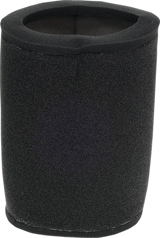 ALL BALLS Yamaha 48-1070 Replacement Air Filter - OEM-Style Performance