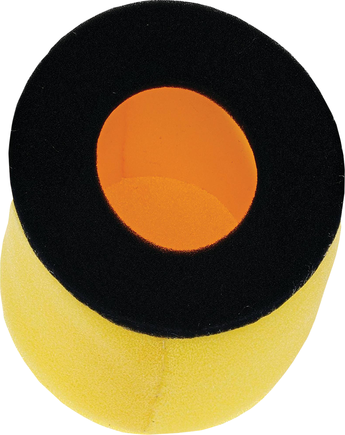 All Balls Replacement Air Filter for Arctic Cat, Kawasaki, and Suzuki - Part 48-1062