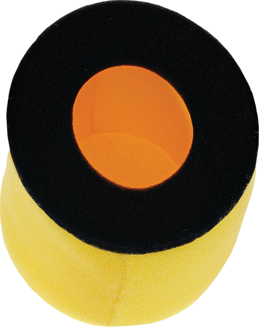 All Balls Replacement Air Filter for Arctic Cat, Kawasaki, and Suzuki - Part 48-1062