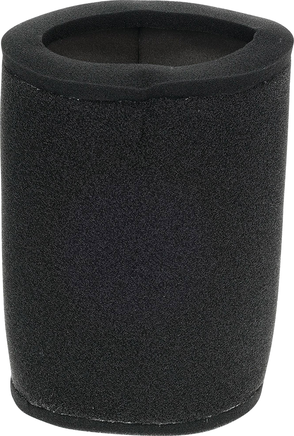 ALL BALLS Yamaha 48-1070 Replacement Air Filter - OEM-Style Performance