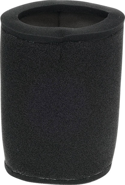 ALL BALLS Yamaha 48-1070 Replacement Air Filter - OEM-Style Performance