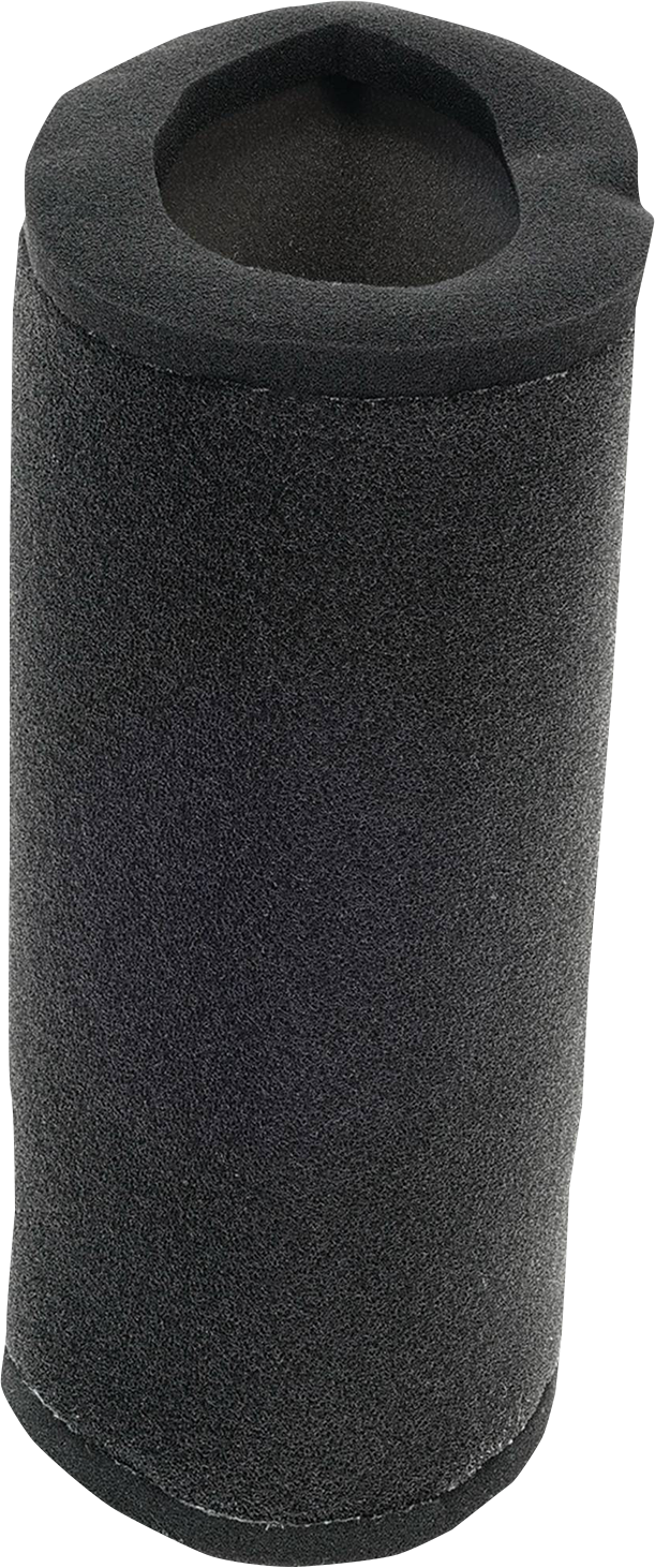 ALL BALLS Yamaha 48-1070 Replacement Air Filter - OEM-Style Performance