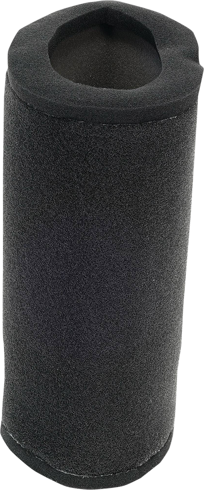 ALL BALLS Yamaha 48-1070 Replacement Air Filter - OEM-Style Performance