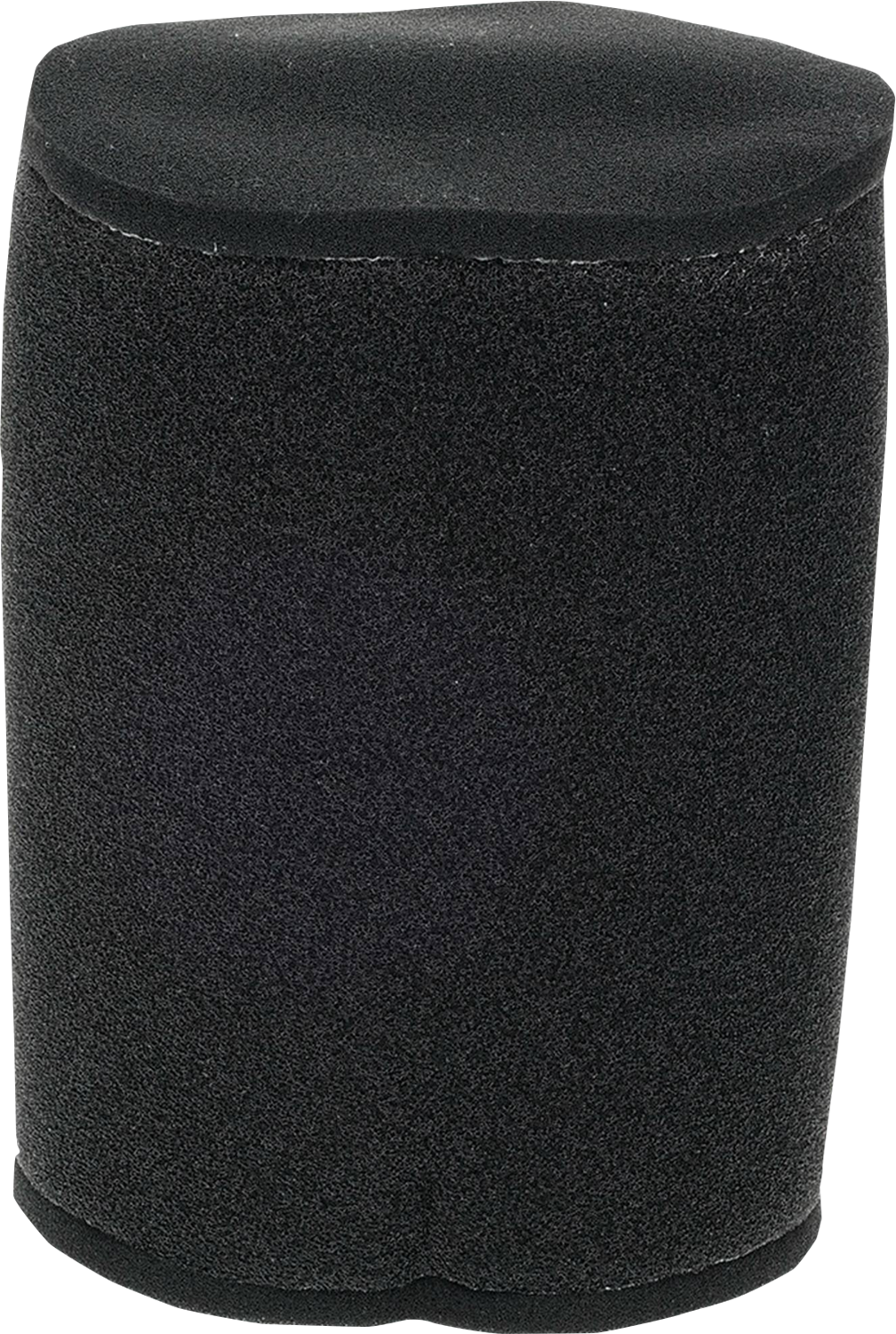 ALL BALLS Yamaha 48-1070 Replacement Air Filter - OEM-Style Performance