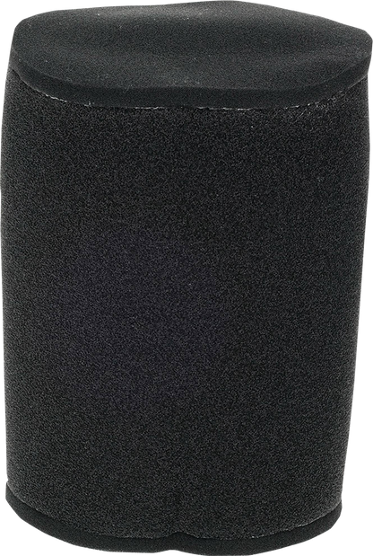 ALL BALLS Yamaha 48-1070 Replacement Air Filter - OEM-Style Performance