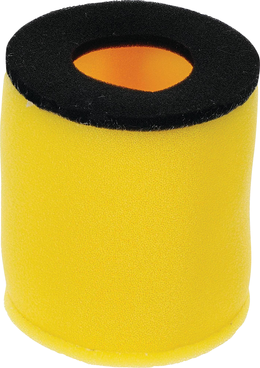 All Balls Replacement Air Filter for Arctic Cat, Kawasaki, and Suzuki - Part 48-1062