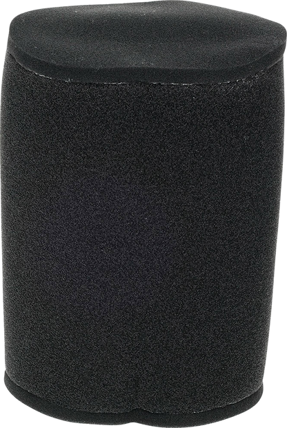 ALL BALLS Yamaha 48-1070 Replacement Air Filter - OEM-Style Performance