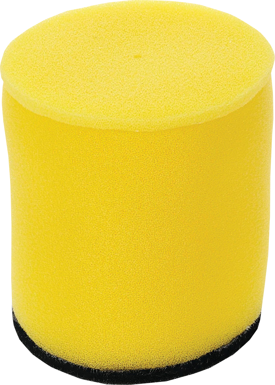 All Balls Replacement Air Filter for Arctic Cat, Kawasaki, and Suzuki - Part 48-1062
