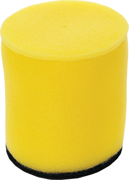 All Balls Replacement Air Filter for Arctic Cat, Kawasaki, and Suzuki - Part 48-1062