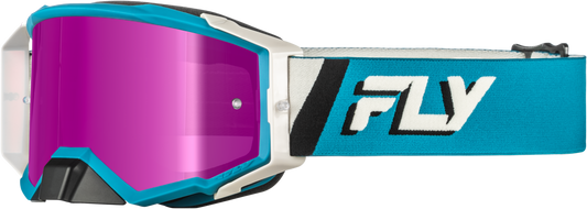 Zone Elite Goggles (2026)