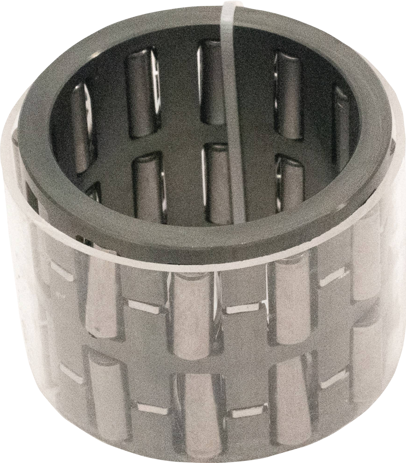 ALL BALLS Sprague Carrier Kit for Polaris - Part Number DIF-PO-10-003