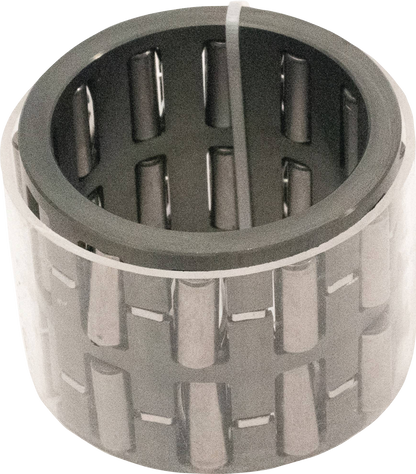 ALL BALLS Sprague Carrier Kit for Polaris - Part Number DIF-PO-10-003