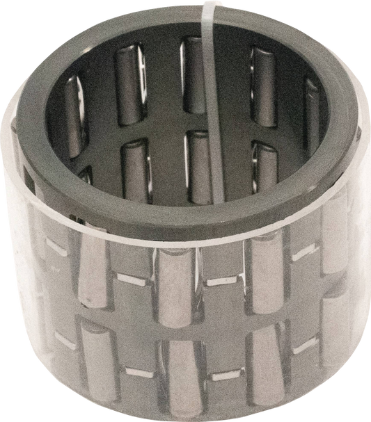 ALL BALLS Sprague Carrier Kit for Polaris - Part Number DIF-PO-10-003