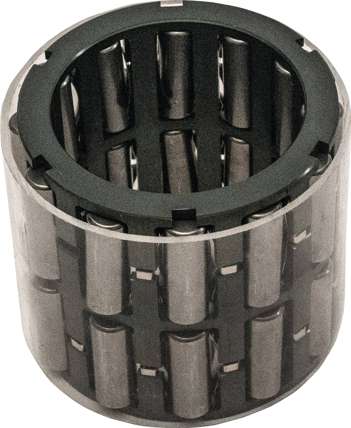 ALL BALLS Sprague Carrier Kit for RZR DIF-PO-10-005 with 7075 Aluminum Bearing Cage
