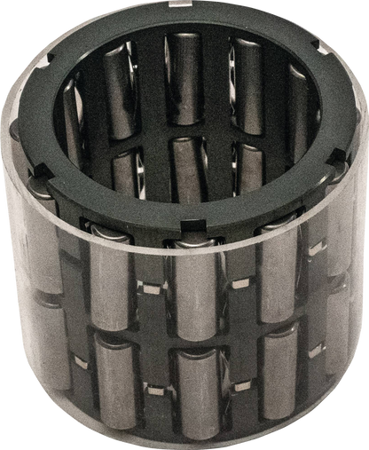 ALL BALLS Sprague Carrier Kit for RZR DIF-PO-10-005 with 7075 Aluminum Bearing Cage