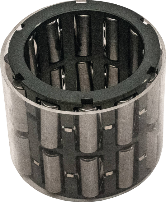 ALL BALLS Sprague Carrier Kit for RZR DIF-PO-10-005 with 7075 Aluminum Bearing Cage
