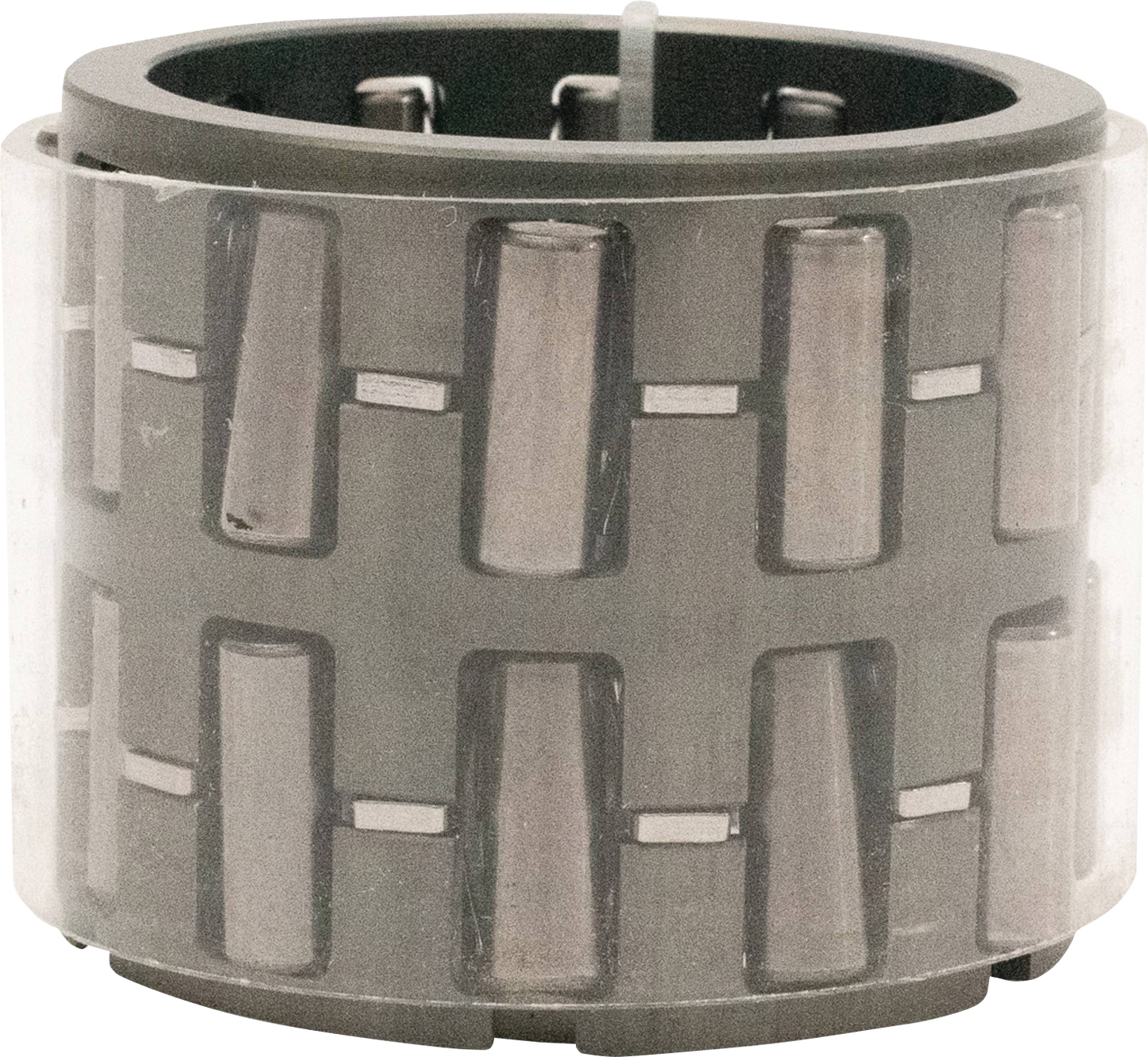 ALL BALLS Sprague Carrier Kit for Polaris - Part Number DIF-PO-10-003