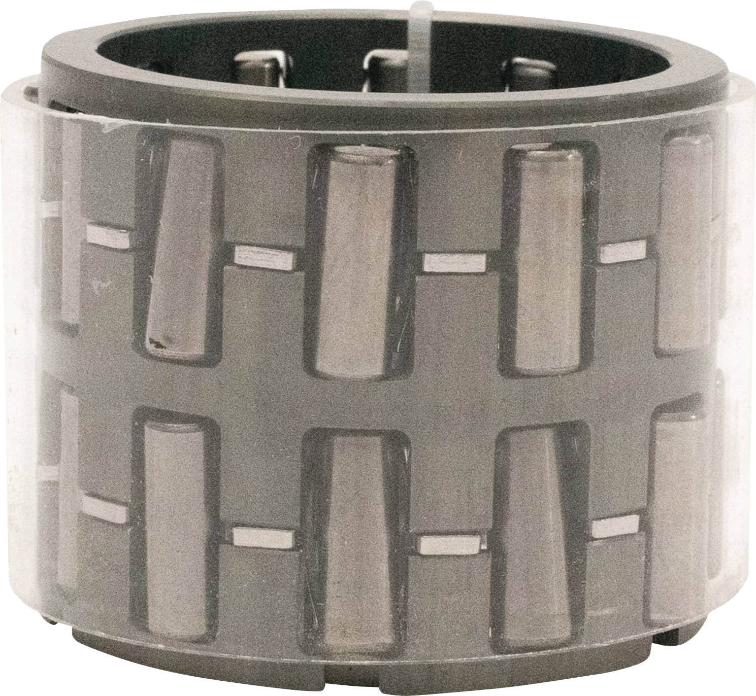 ALL BALLS Sprague Carrier Kit for Polaris - Part Number DIF-PO-10-003